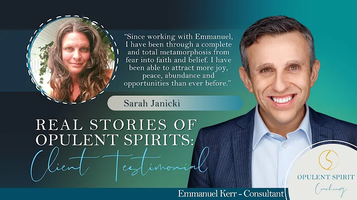Sarah Janicki Photo 7