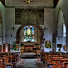 Norman Church Photo 23