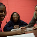 Steve Hebert Photo 37