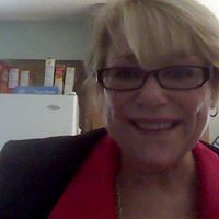 Gale Carter Photo 6