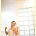Rosie Wong Photo 29