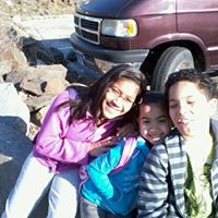 Jose Deida Photo 8