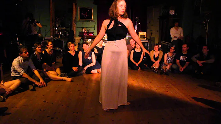 Jennifer Sowden Photo 31