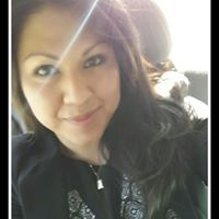 Jessica Calvo Photo 5