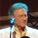 Larry Gatlin Photo 40