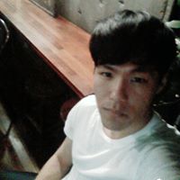 Thomas Baek Photo 1