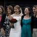 Kathy Morrison Photo 45