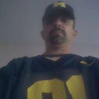 Frank Fleming Photo 2