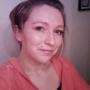 Lindsey Curtis Photo 26