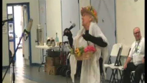 Margaret Ryan Photo 38