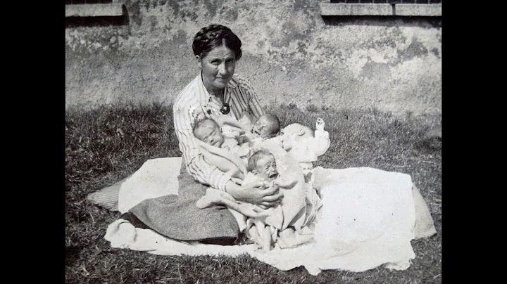 Kathleen Lynn Photo 32