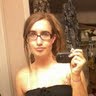 Caitlin Mckee Photo 9