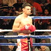 Robert Guerrero Photo 39