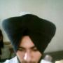 Paramjeet Singh Photo 23