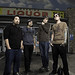 Neil Cromwell Photo 18