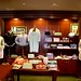 Peter Millar Photo 42