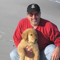 Brian Forte Photo 8