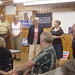 Terry Newcomb Photo 29