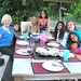 Val Harris Photo 42