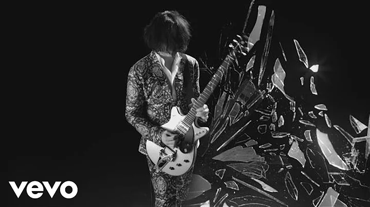 Jack Witte Photo 13