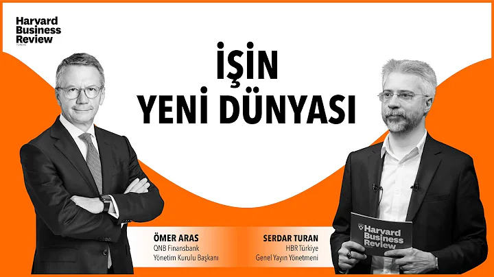Serdar Turan Photo 22