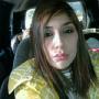 Alejandra Johnson Photo 11