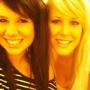 Holly Tripp Photo 22