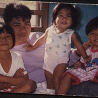 Cesar Pelayo Photo 4