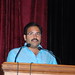 Anand Sridharan Photo 30