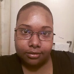 Candace Joseph Photo 9