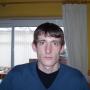 Andrew Edmonds Photo 28