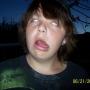 Jason Standiford Photo 11