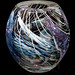 Stuart Goldenberg Photo 20