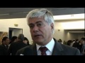 Alberto Amorim Photo 23