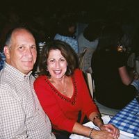 Arlene Sherman Photo 6
