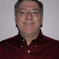 Ronald Baird Photo 7