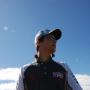 Brett Kerr Photo 20