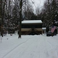 Tim Nace Photo 3