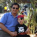 Alan Hu Photo 31