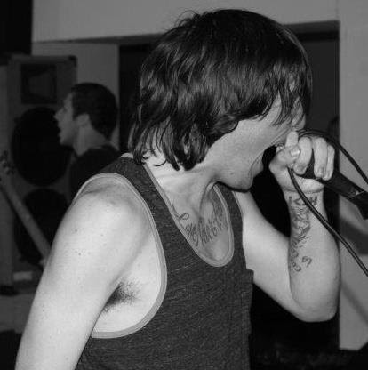 Cory Jensen Photo 16