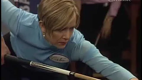 Allison Fischer Photo 37