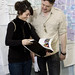 David Waterman Photo 48