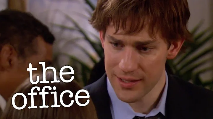 Karen Halpert Photo 6
