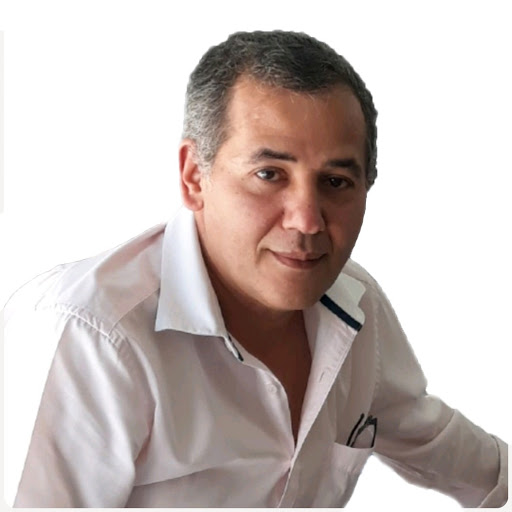 Arnaldo Castro Photo 11