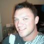Ben Wolfe Photo 27