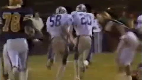 Juan Jackson Photo 36