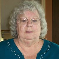 Gail Campbell Photo 8