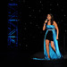 Erica Thompson Photo 43