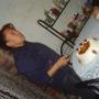 Claudia Alfonso Photo 21