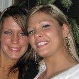 Jamie Kasten Photo 1